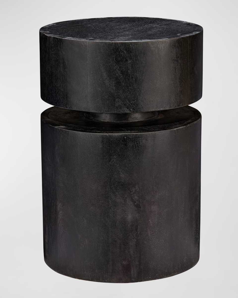Dylan Round Side Table